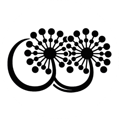 Centre for Peace Praxis