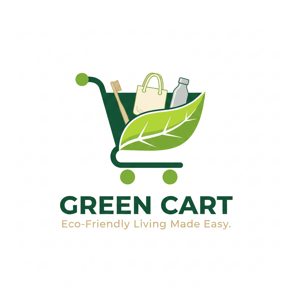 GreenCart